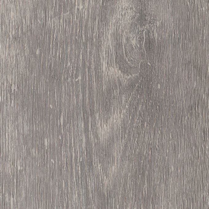 Alpine Oak AR0W8330 | Amtico Commercial LVT Flooring from the